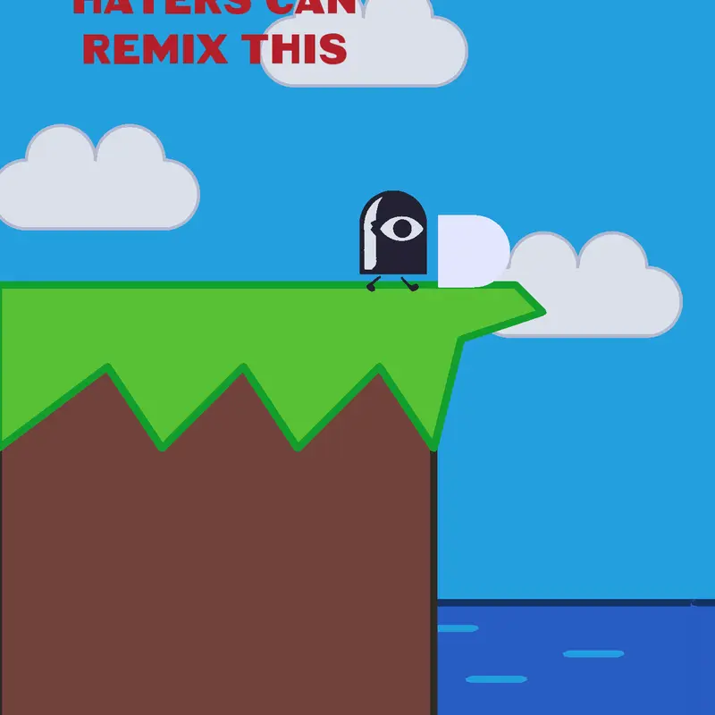 Game by @newboe