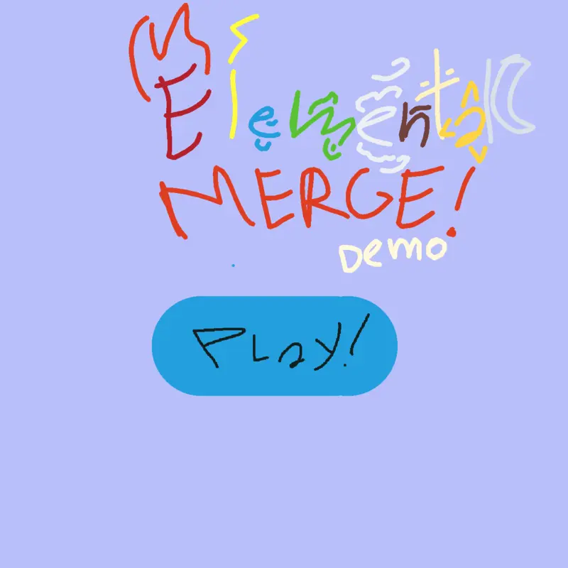 Game by @West_Dep_Web