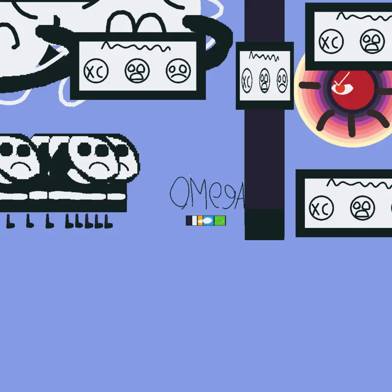 Game by @Pjvampiboi_2026