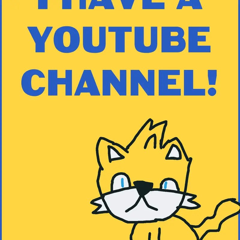 Game by @Sabertooth-1466