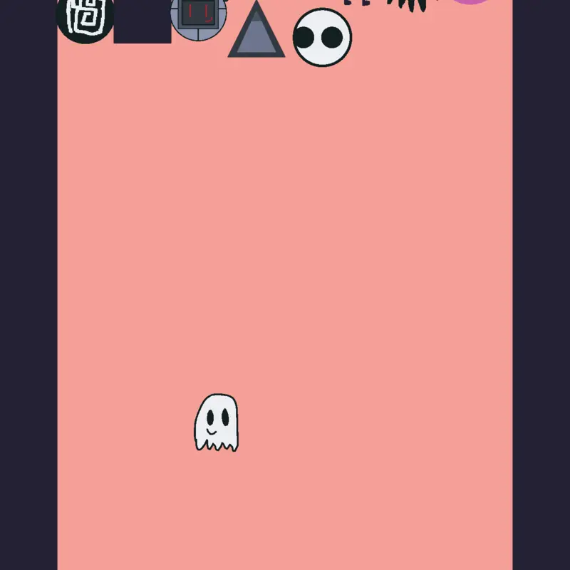 Game by @BuddyStudios