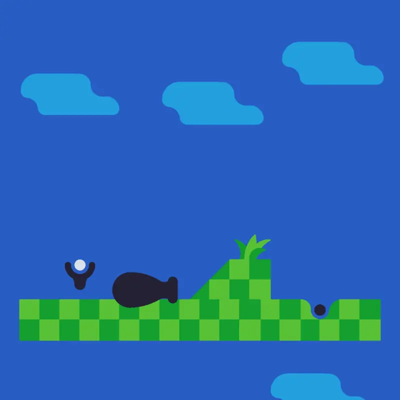 Game by @callmejhayjhay