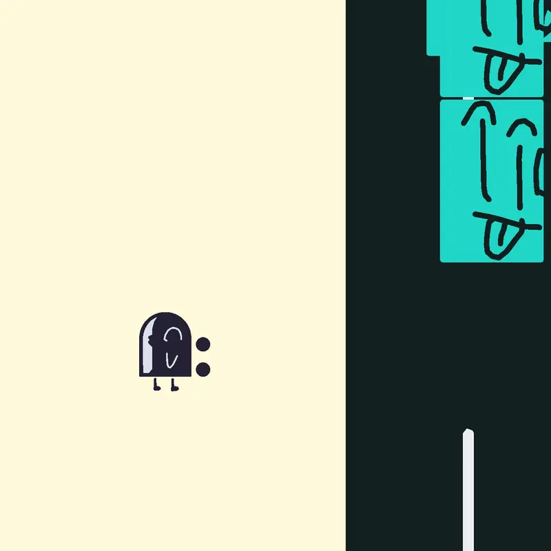 Game by @alii20161710m