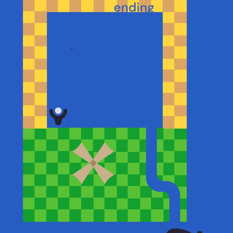 Game by @keple1034