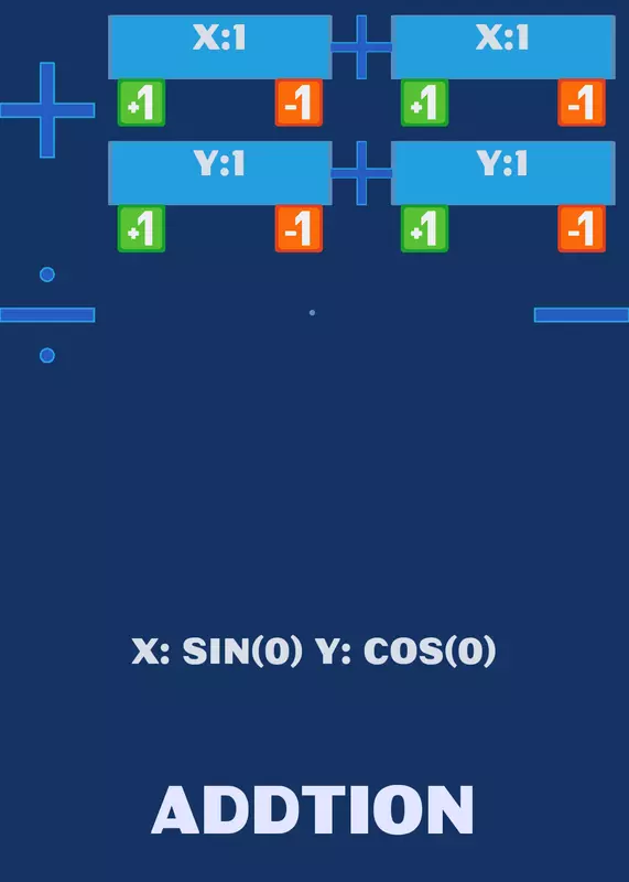 Game by @Skosa