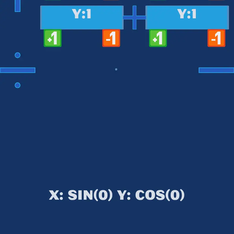Game by @Skosa