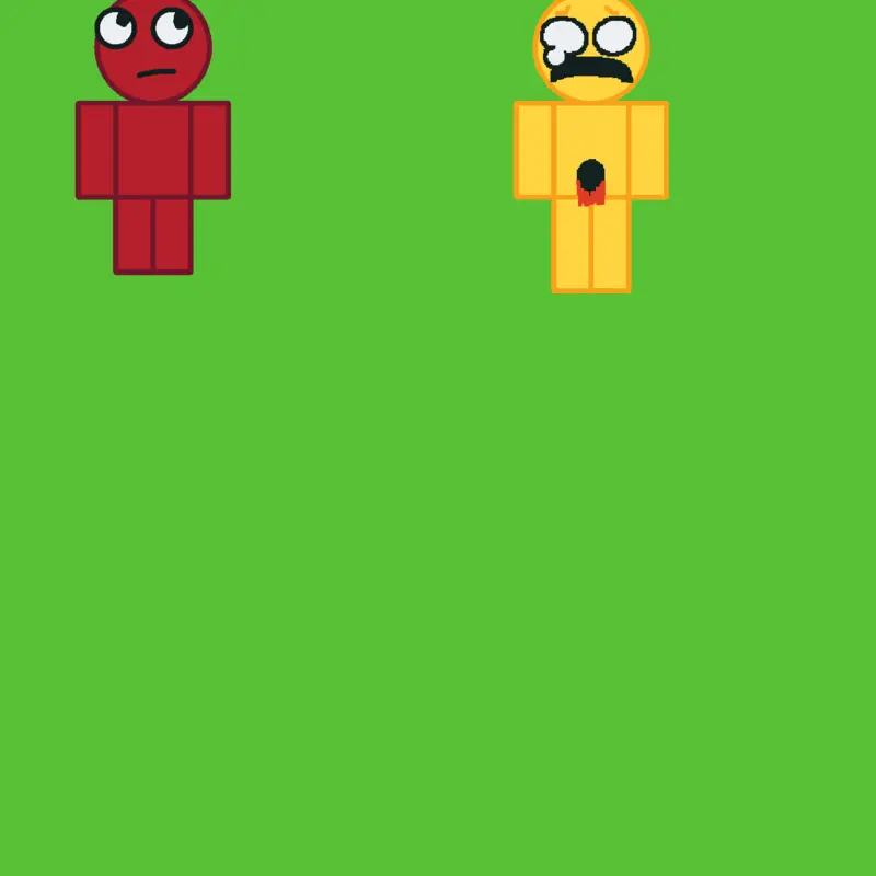 Game by @timofei_really