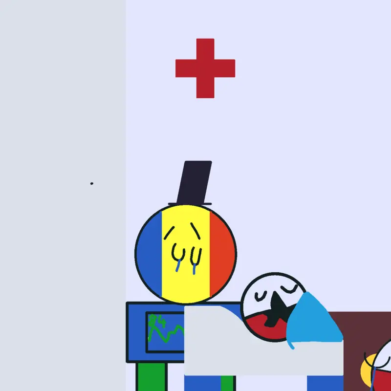 Game by @sweden_countryball