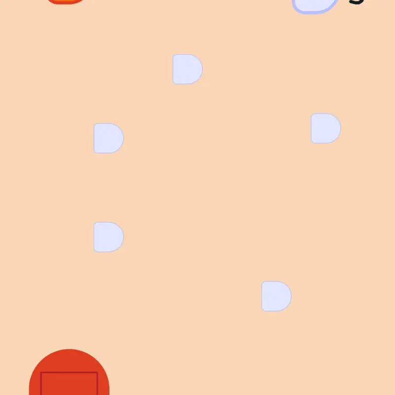 Game by @Teddyblox