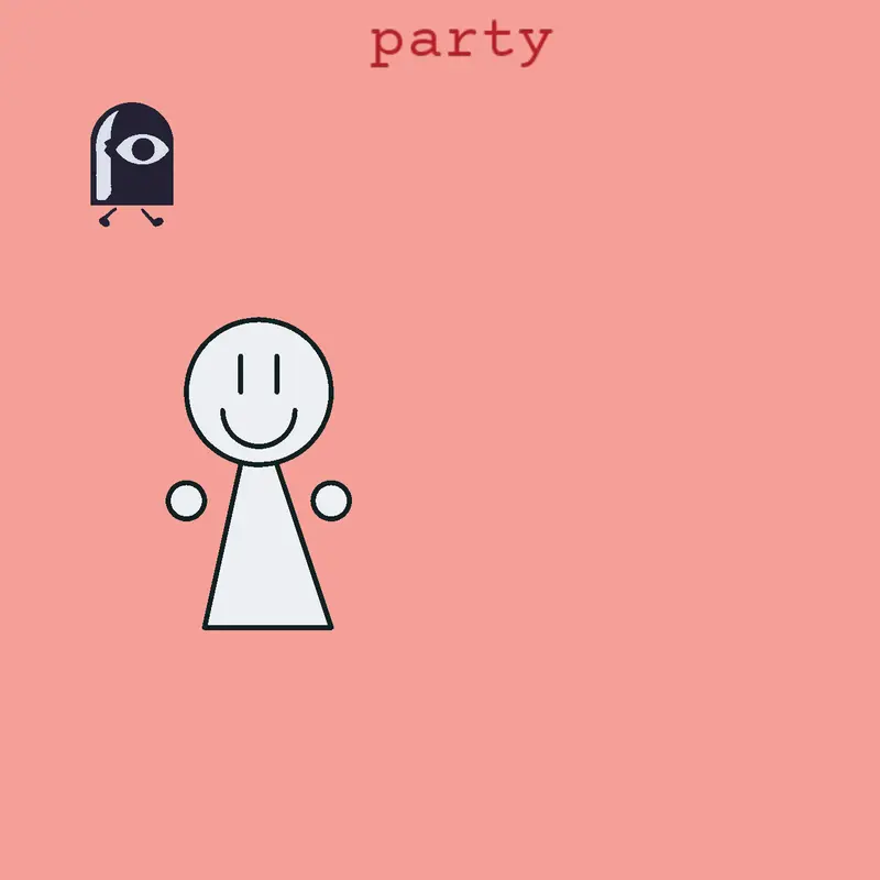 Game by @OC1089