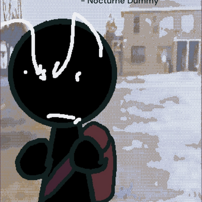 @Nocturne_Gaming