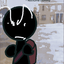 Nocturne_Gaming avatar