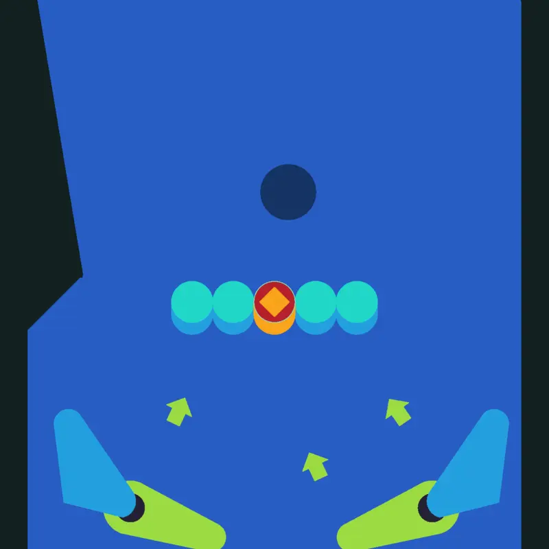 Game by @FIPAG2Aloysiusemilce