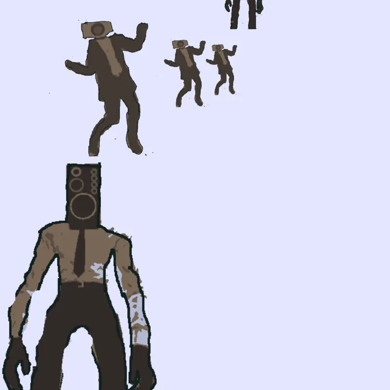 Game by @hiewkumloon