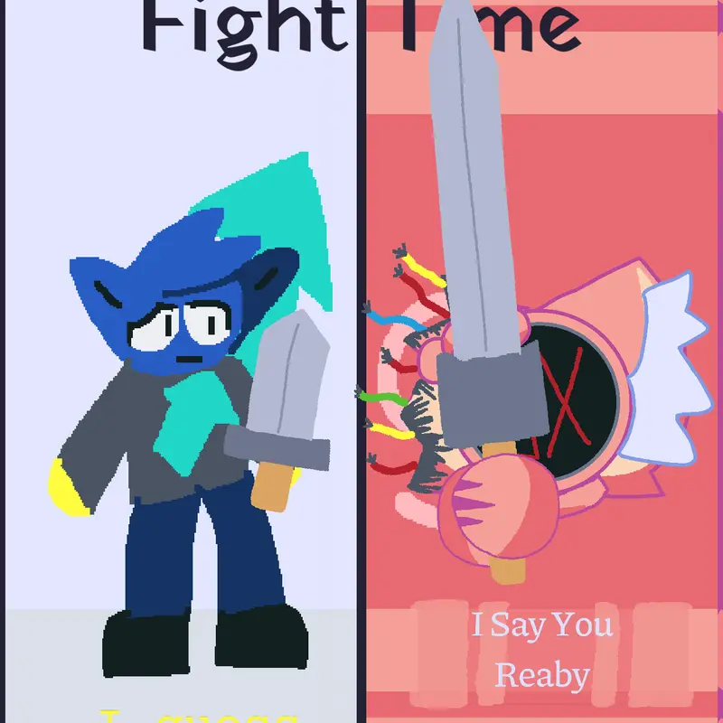Game by @-_lovey_Popava_-