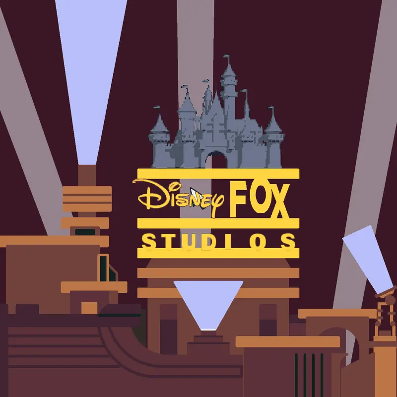 Game by @JOSEGABRIEL