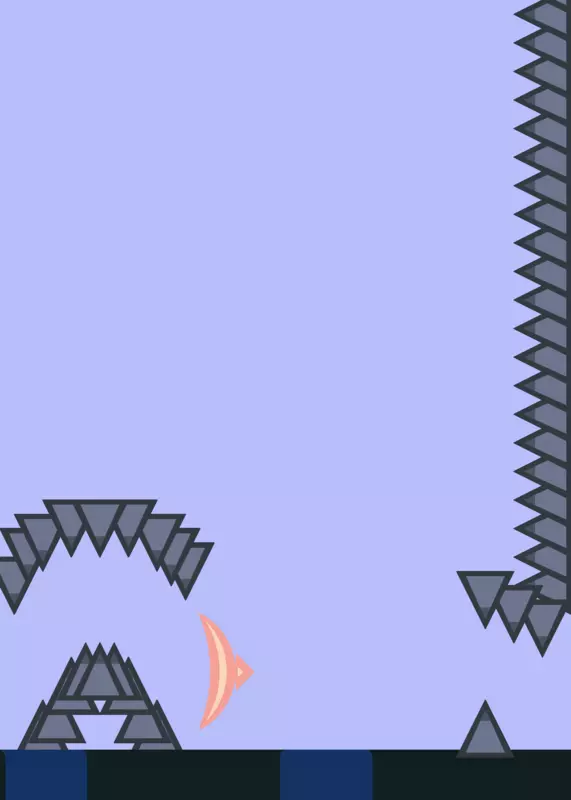 Game by @sprunki_so_silly