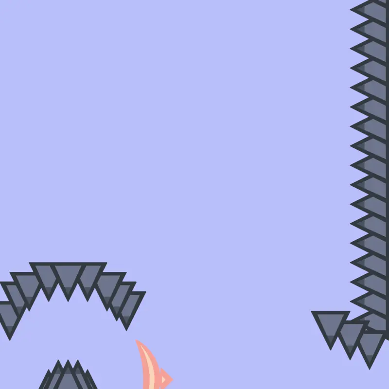 Game by @sprunki_so_silly
