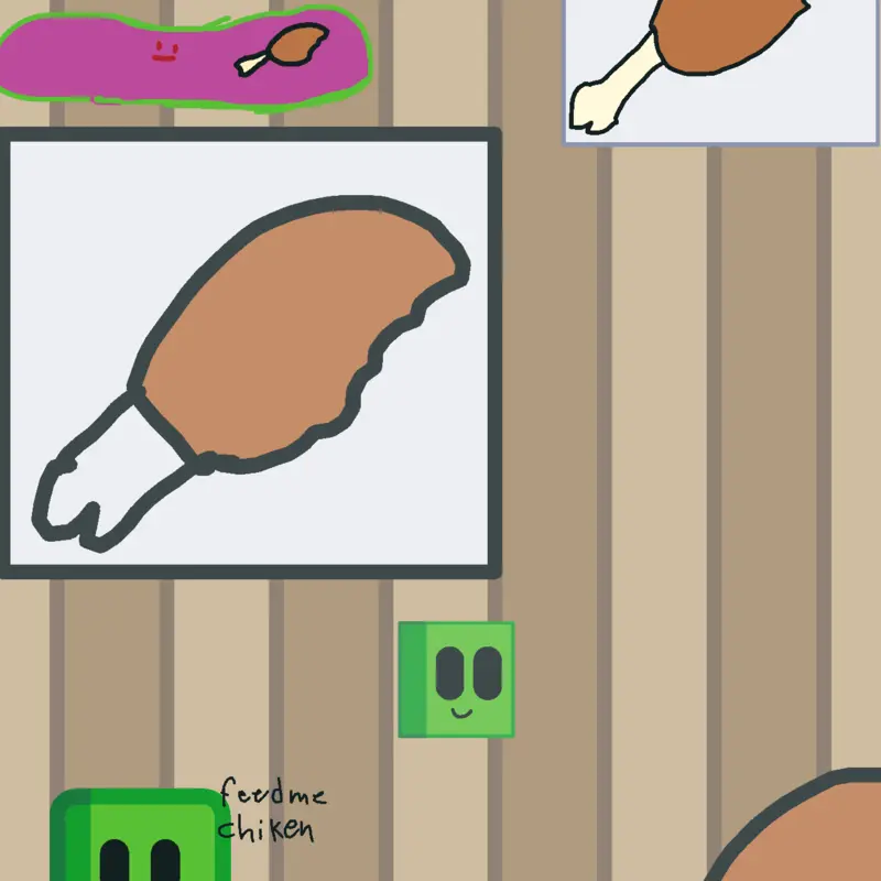 Game by @wrtyuu_Games