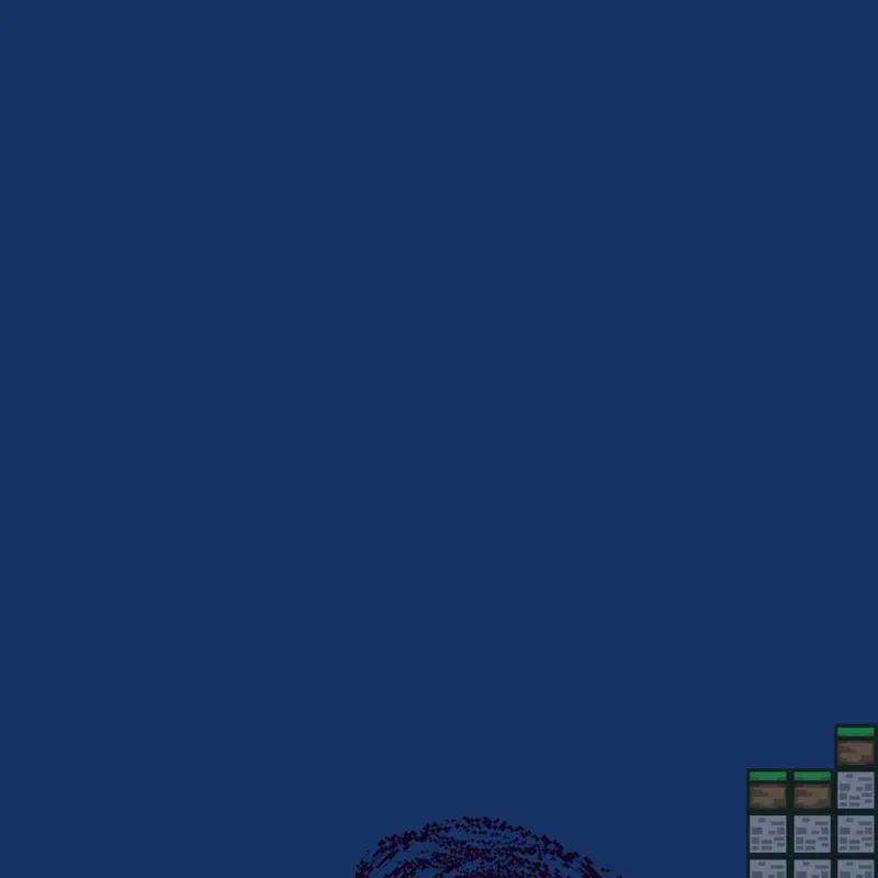 Wither storm by k1ngk1ng88888888888 by @k1ngk1ng888888888