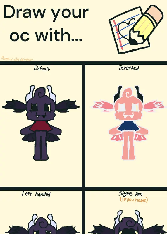 Game by @Boba_animations