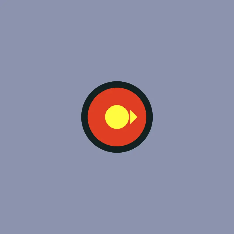 Game by @formosa