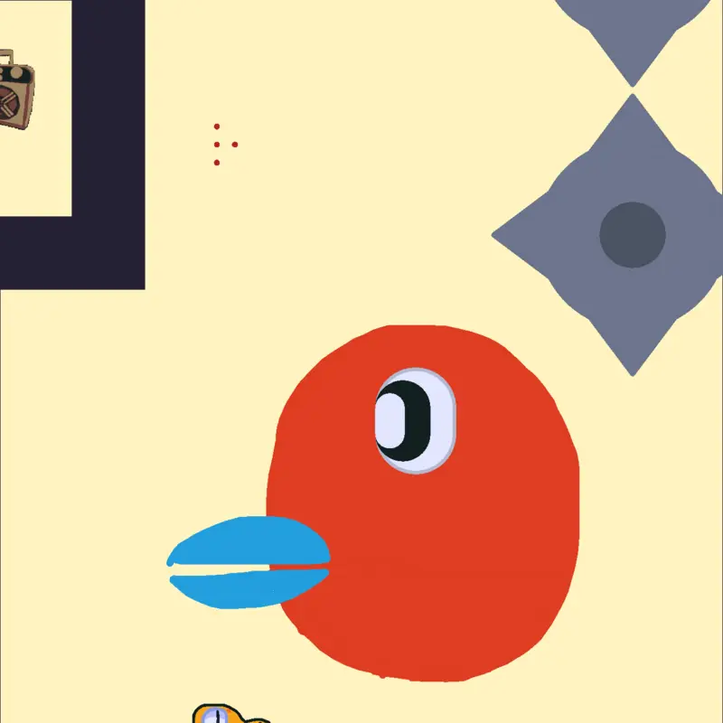 Game by @susc