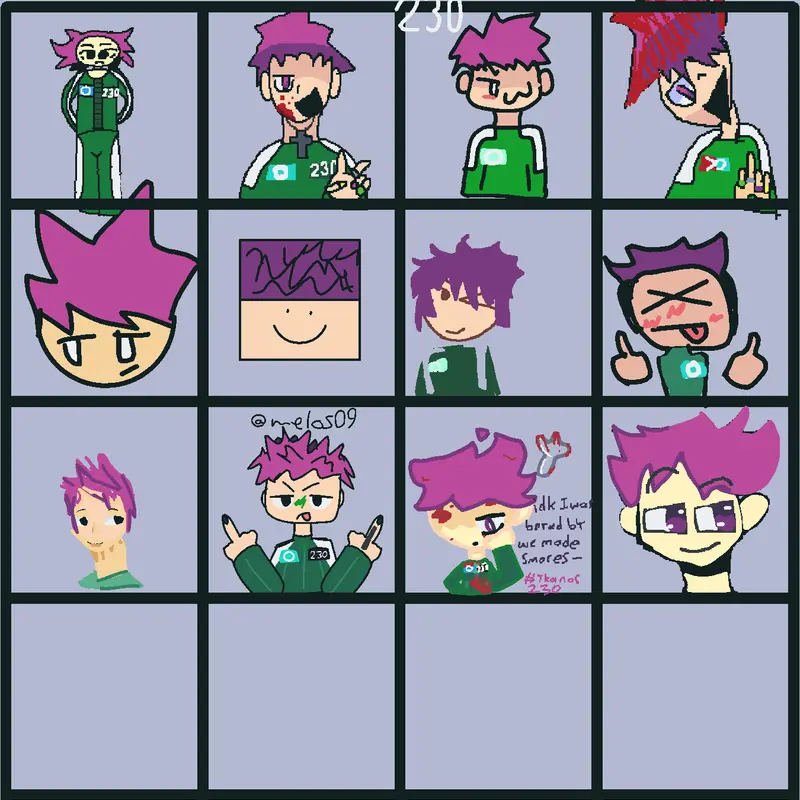 Game by @lili_the_sigma