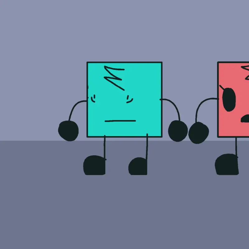 Game by @Sprinting_Dummy_BFDI_KP