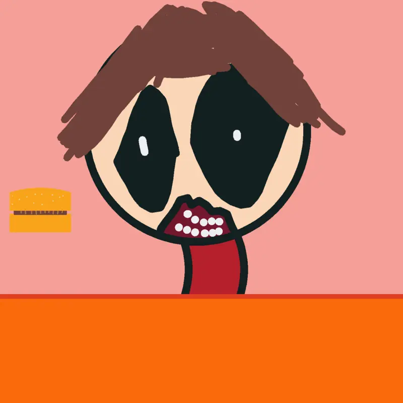 Game by @Andrey_bartman1192