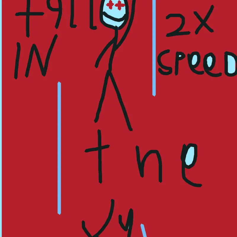 Game by @winter_frozenchiprocko