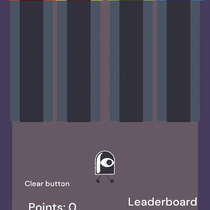Game by @Fraudfraud