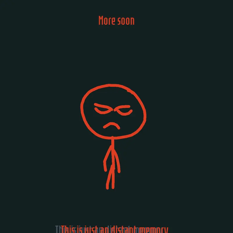 Game by @Jack-friendly