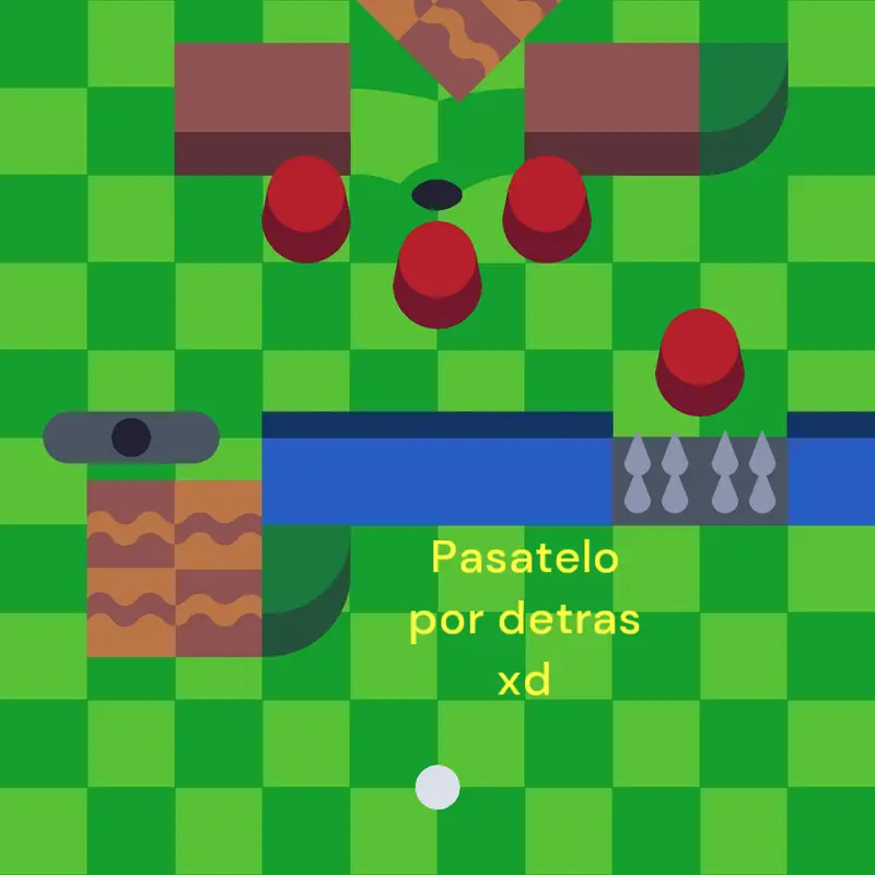 Game by @elsanti54