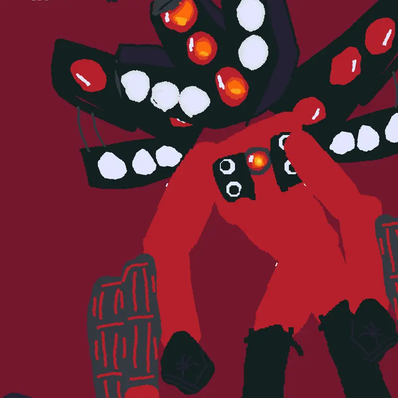 Game by @ueiwhekej