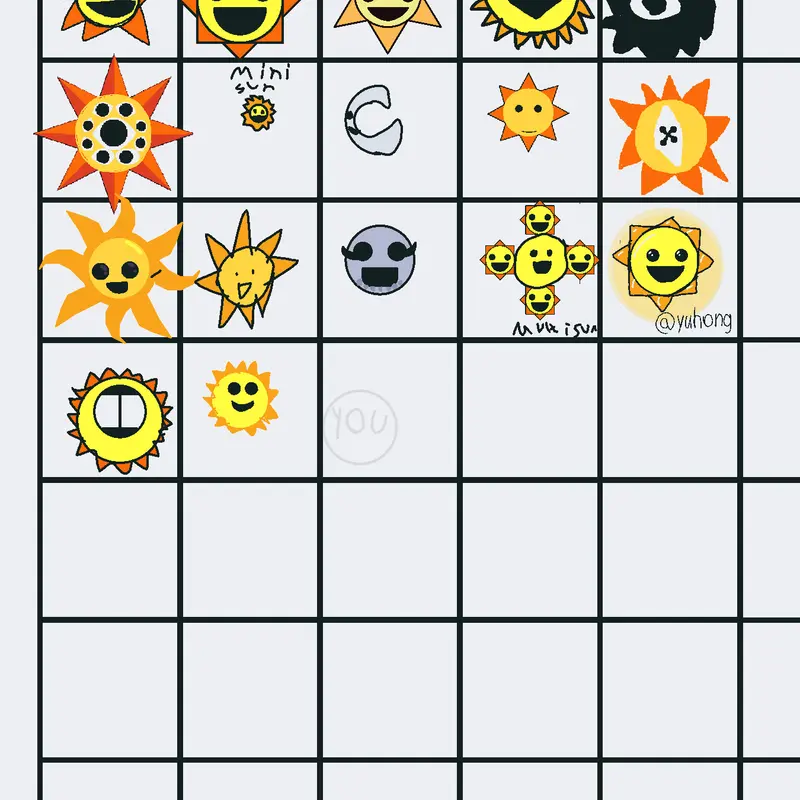 Game by @muha1234