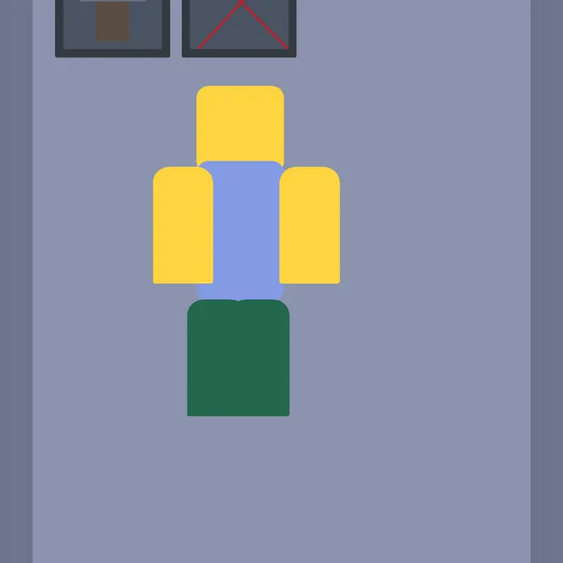 Game by @oh_hi_mark