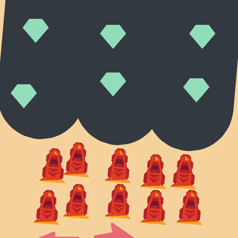 Game by @ovio