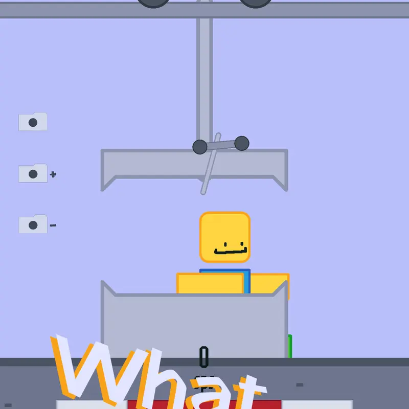 Game by @TheBestLeclercFan