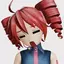Bobetteliz avatar