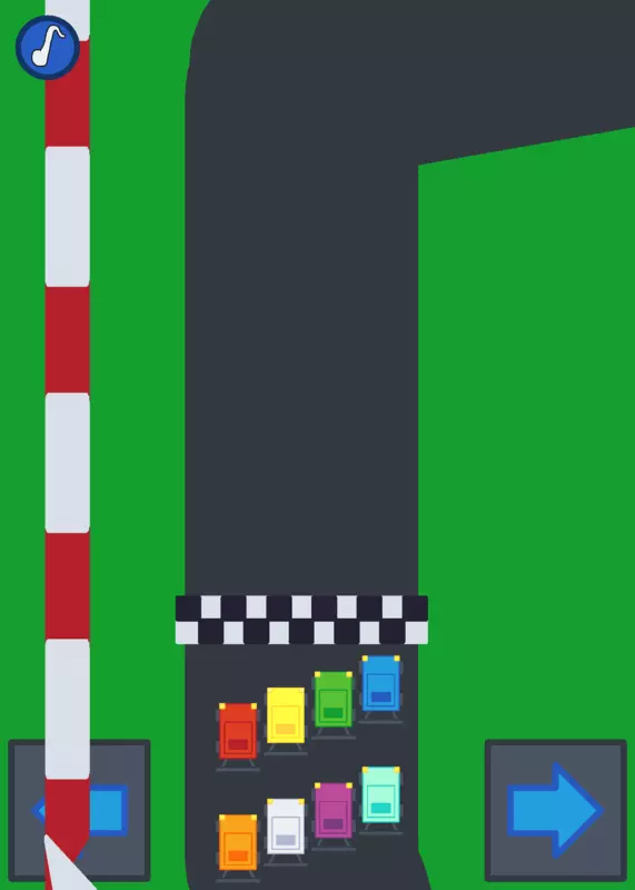Game by @Bliecat