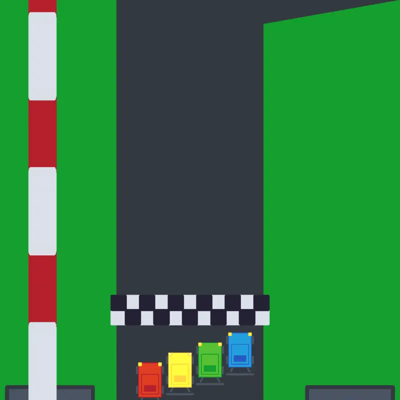 Game by @Bliecat