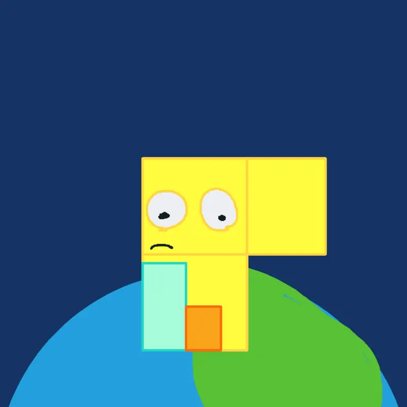 Game by @ArtemDoesthings