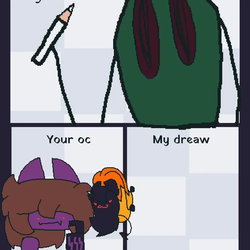 Game by @-_dante_the_bat