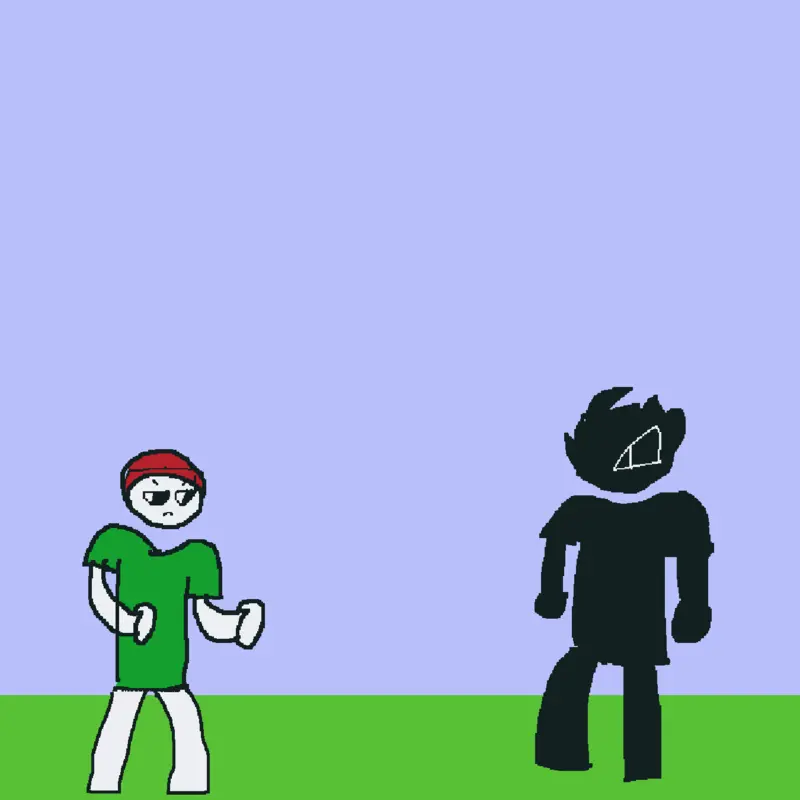 Game by @frane115