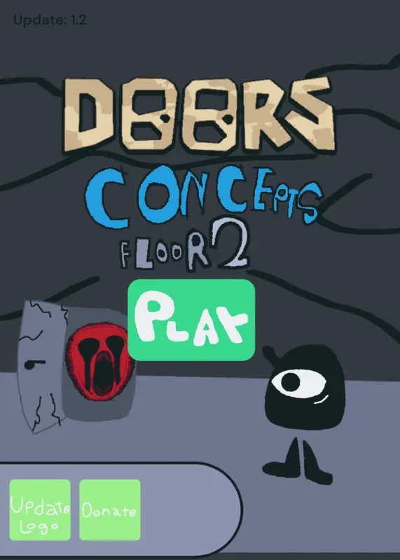 Game by @9282992717