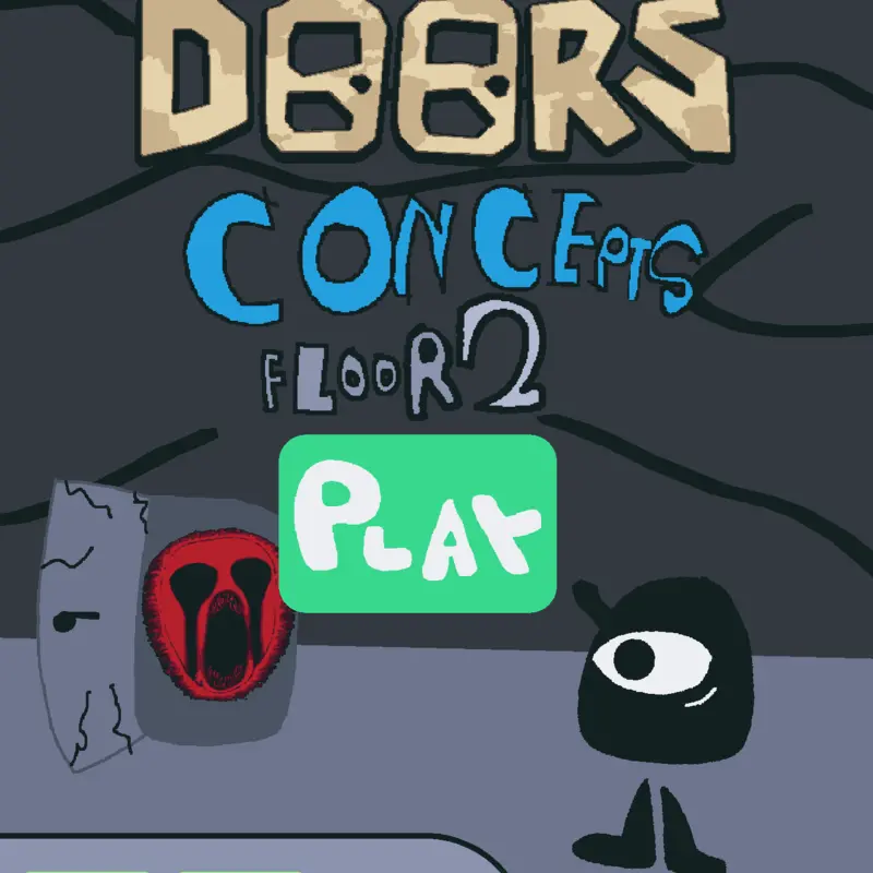Game by @9282992717