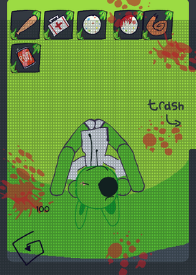 snapshot