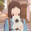 Aizuhi_alt__ avatar