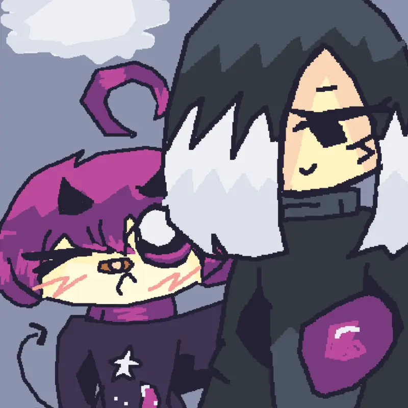 Game by @kitty_killer_meow